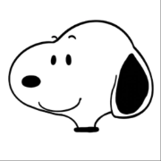 Snoopy Wallpaper
